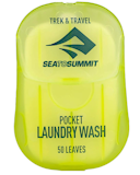 10 Best Travel Detergents UK 2024 | Dr Beckmann, Dylon and More 2