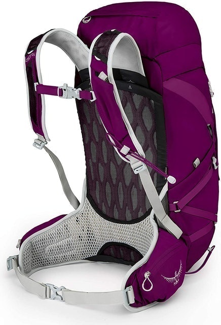 Tempest 30 Women's Hiking Pack 2