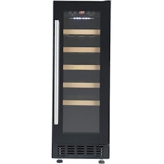 Freestanding Undercounter Fridge Cabinet