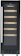 Cookology Freestanding Undercounter Fridge Cabinet 1