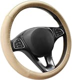 10 Best Steering Wheel Covers UK 2024 1