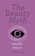 Naomi Wolf The Beauty Myth 1