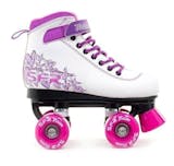 10 Best Roller Skates for Kids UK 2024 | Osprey, No Fear and More 4