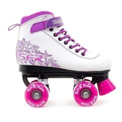 Children's Vision 2 Roller Skates