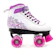 SFR Children's Vision 2 Roller Skates 1