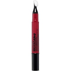 Master Camo Correcting Pen