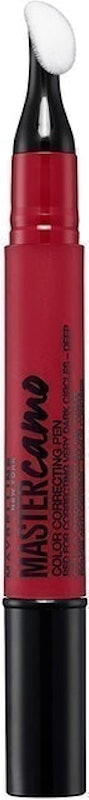 Master Camo Correcting Pen 1
