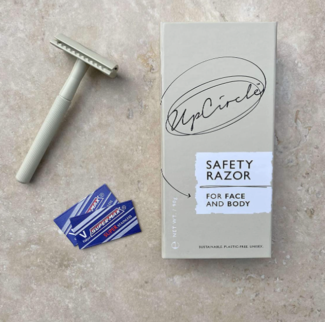 10 Best Razors for Women 2024 | UK Makeup Artist Reviewed 4