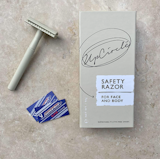 10 Best Razors for Women 2024 | UK Makeup Artist Reviewed 4