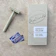 UPCIRCLE Unisex Safety Razor 1