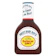 Sweet Baby Ray's Barbecue Sauce 1