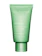 Clarins SOS Pure Rebalancing Clay Mask 1