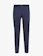 Oscar Jacobson Danwick Wool Trousers 1