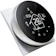 KETOTEK Thermostat WiFi for Gas Boiler/Water Underfloor Heating 1