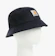 Carhartt WIP Corduroy Bucket Hat 1