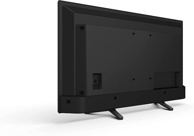 Bravia 4