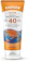 Badger Kids Sport Clear Zinc Sunscreen 1