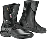 10 Best Motorcycle Boots UK 2024 | Alpinestars, Sidi and More 5