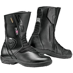 Gavia Gore-Tex