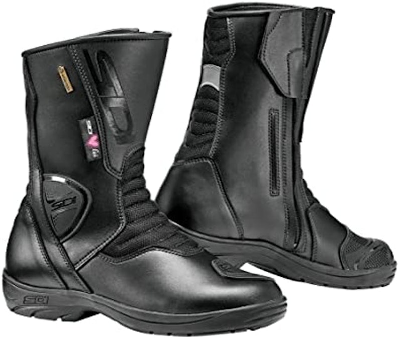 Gavia Gore-Tex 1
