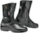 Sidi Gavia Gore-Tex 1