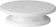 Premier Housewares Rotating Cake Stand 1