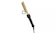 Wahl Afro Straightening Comb 1