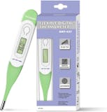 9 Best Thermometers for Adults in the UK 2024 4