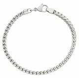 9 Best Bracelets for Men 2024 | UK Jewellery Designer Reviewed 3