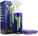Screen Mom Natural Screen Cleaner Kit 1