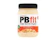 Better Body Foods PBfit Peanut Butter Powder 1