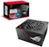 ASUS ROG STRIX 1000W 1