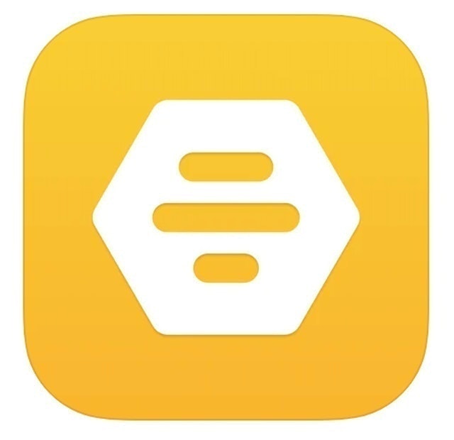 Bumble  1