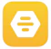 Bumble Holding Limited Bumble 1
