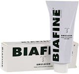 10 Best French Pharmacy Beauty Products UK 2024 | Klorane, Homéoplasmine and More 4