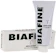 Biafine Emulsion Cutanée 1