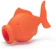 Peleg Design Yolkfish Egg Separator 1