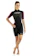 Cressi 2.5mm Shorty Wetsuit 1