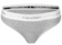 Calvin Klein Modern Cotton Thong 1