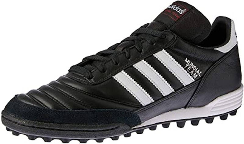 Copa Mundial 1
