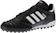 Adidas Copa Mundial 1