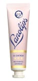 10 Best Lip Balms for Chapped Lips UK 2024 | Burt's Bees, Carmex and More 2