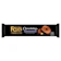 Fox's Chocolatey Milk Chocolate Rounds 1
