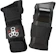 Triple 8 T8 Wrist Saver 1