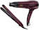 Nicky Clarke Dry & Style Dryer & Straightener Gift Set 1