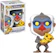 Funko Lion King Rafiki With Baby Simba 1