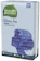 Seventh Generation 9. Seventh Generation Chlorine-Free Pads 1