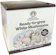 Merryhill Mushrooms White Mushroom Growing Kit 1