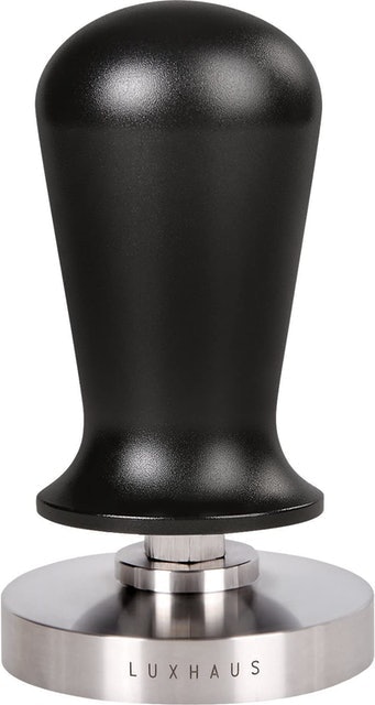 10 Best Coffee Tampers UK 2024 | De'Longhi and More 3