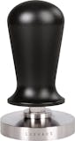 10 Best Coffee Tampers UK 2024 | De'Longhi and More 3